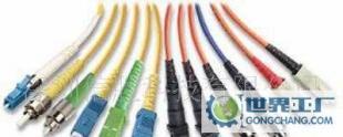 ST-SC(SM)光纖跳線選購指南 價格、廠家與產品信息解析