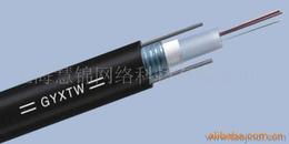 多芯光纜供應、批發與價格全攻略